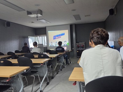 9월 직장 내 괴롭힘 방지 교육